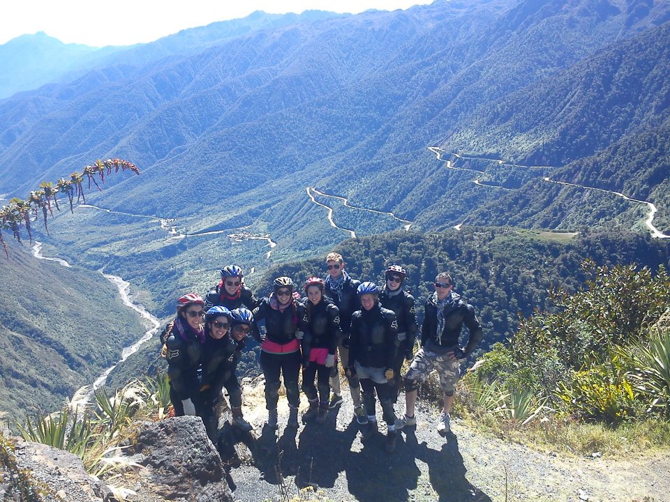 394664_10151112364586023_106692735_n