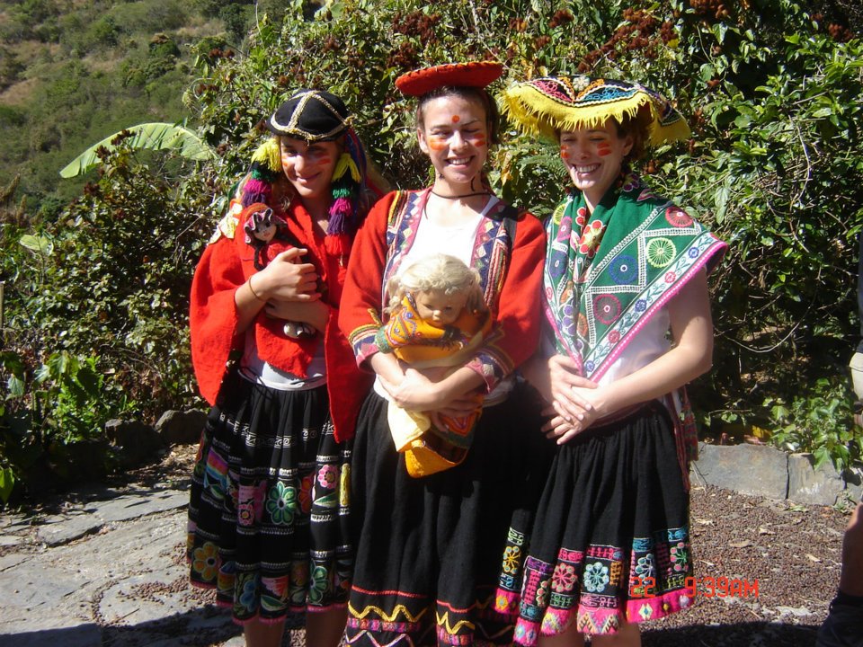 488164_10151113250636023_68129604_n