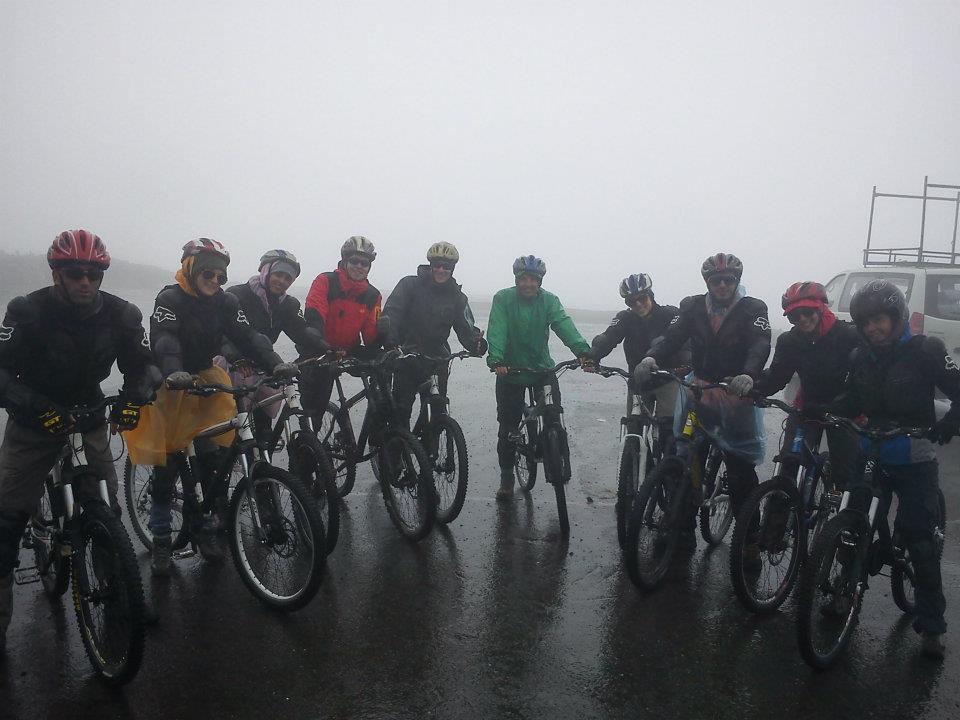 549354_10150808362756023_1542011400_n (1)