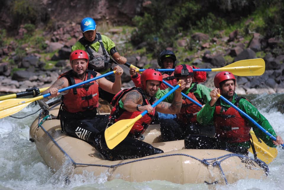 60388529_10161636193285004_7089729367642734592_n