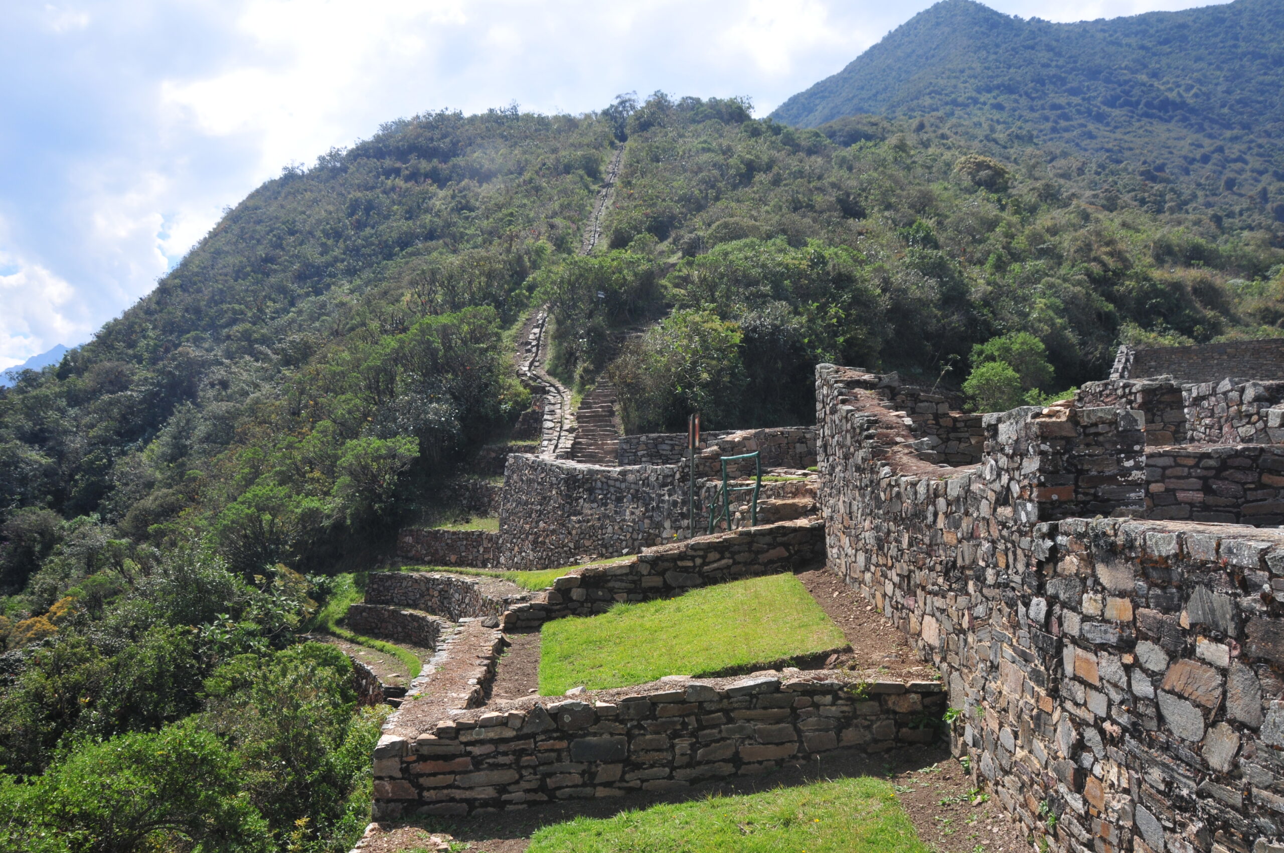 chiquekirao(2)-peru-goyoexpeditions