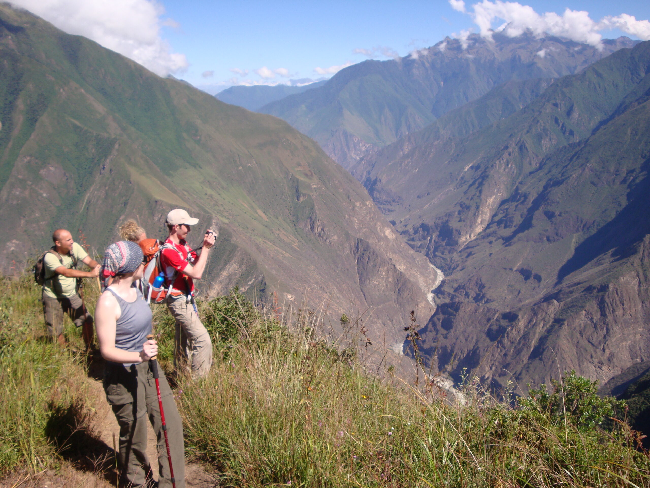 choquekirao-peru goyo-2