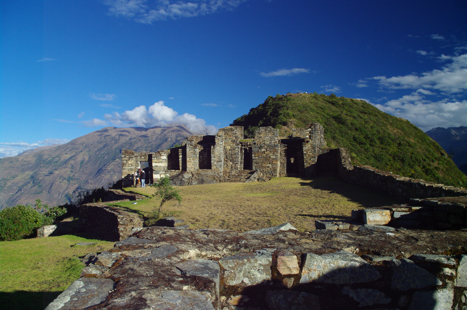choquekirao-peru goyo-4