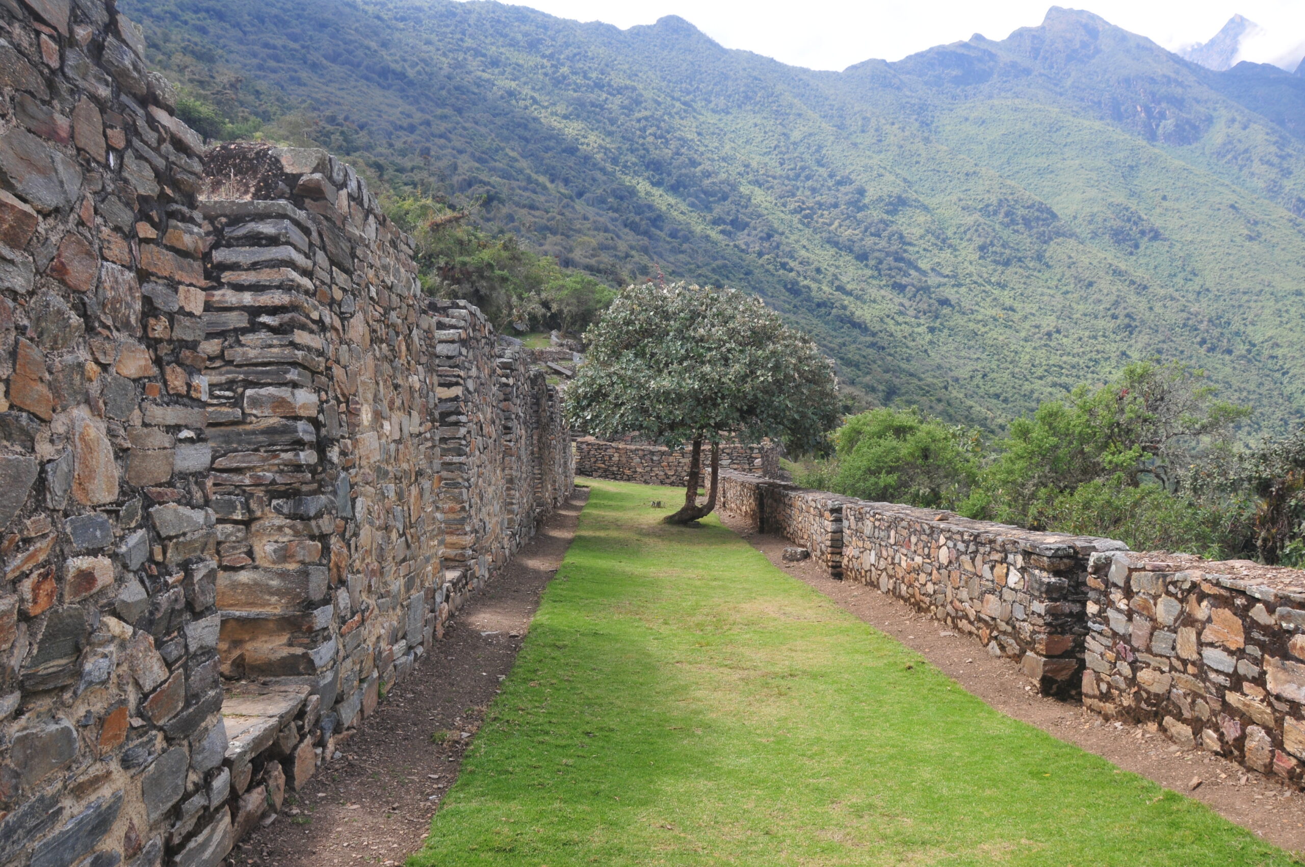 choquekirao-peru-goyoexpeditions