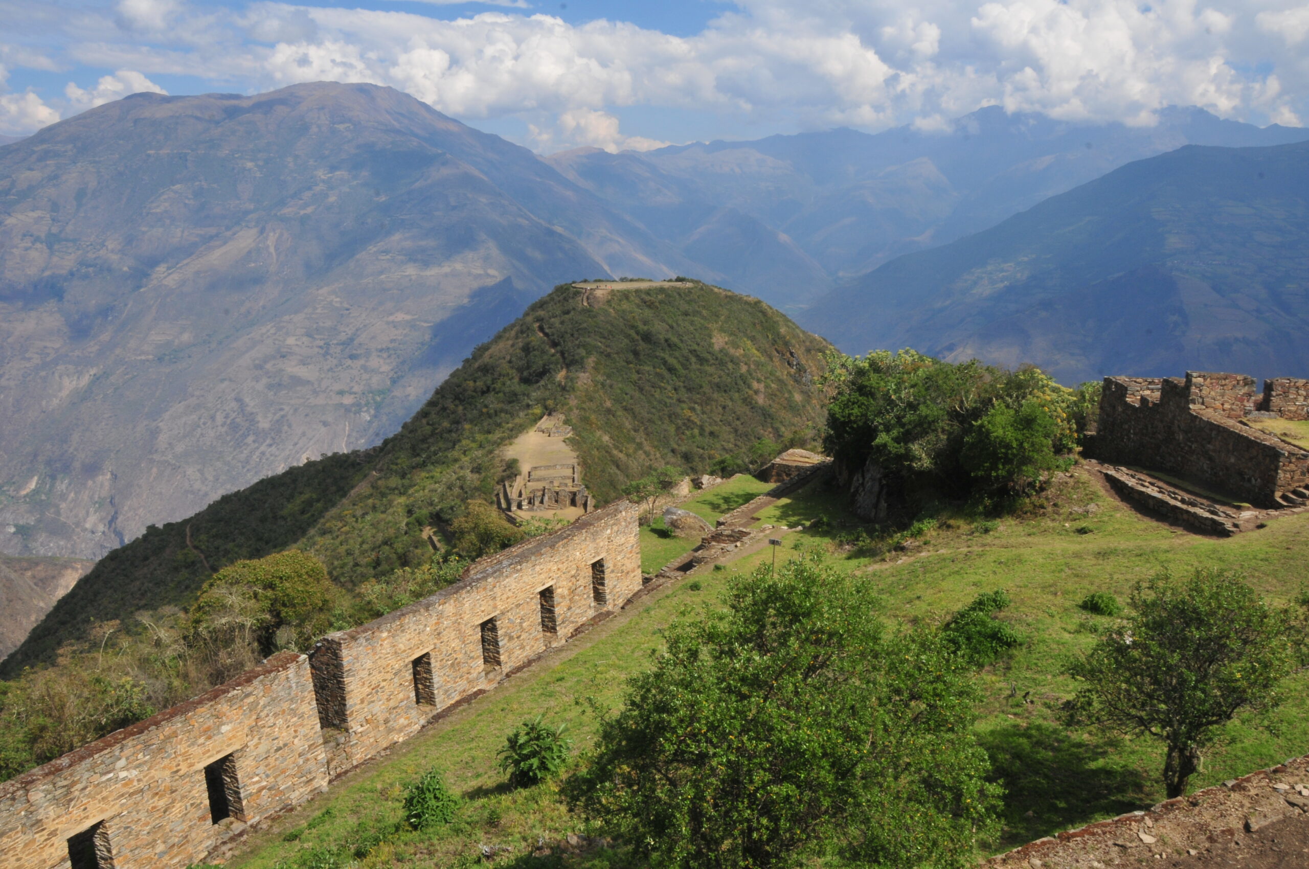choquekirao(1)-peru-goyoexpeditions