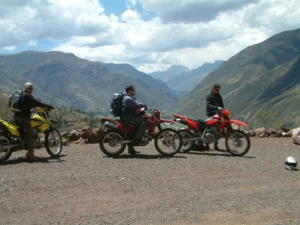 76022_446155290926_659070926_5769837_3854483_n[1]