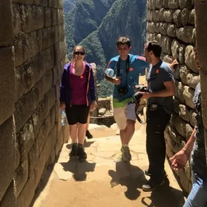 11000501_10153752879114517_6733335794498134610_n