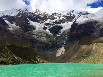 12299134_10153812553761457_3513177461972111339_n