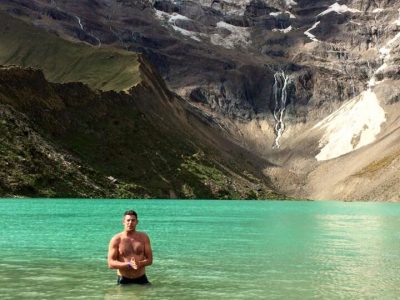 12316629_10153812553906457_7127645822230505076_n