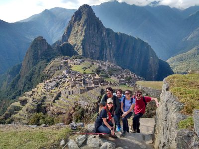 13939336_10153574406626710_2390312651715260249_n