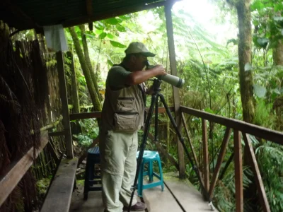 Peru August 2009 036