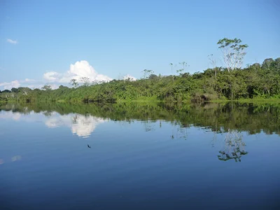 Peru August 2009 100