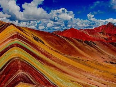 montaña de colores cusco-peru-goyo-expeditions-