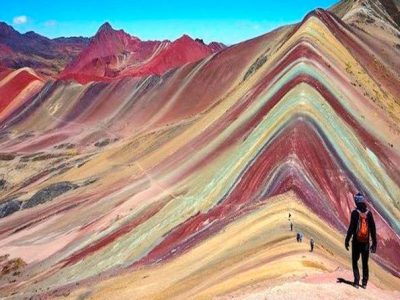 montaña de colores-peru-goyoexpeditions