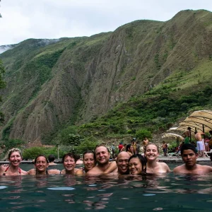 peru-goyo-expeditions