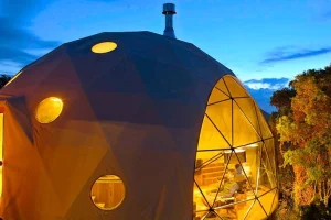 salkantay domos-peru-goyoexpeditions