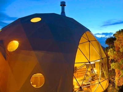 salkantay domos-peru-goyoexpeditions