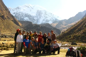 salkantay-machupicchu-peru goyo