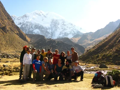 salkantay-machupicchu-peru goyo