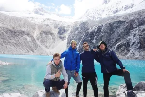 salkantay peru goyo expeditions_o