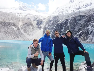 salkantay peru goyo expeditions_o