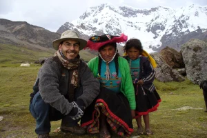 salkantay-peru-goyoexpeditions