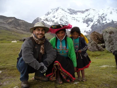 salkantay-peru-goyoexpeditions