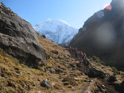salkantay(5)-peru goyoexpeditions