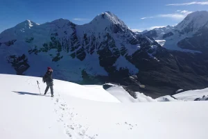 salkantay(6)-perugoyoexpeditions