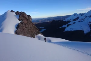 salkantay(7)-peru-goyoexpeditions